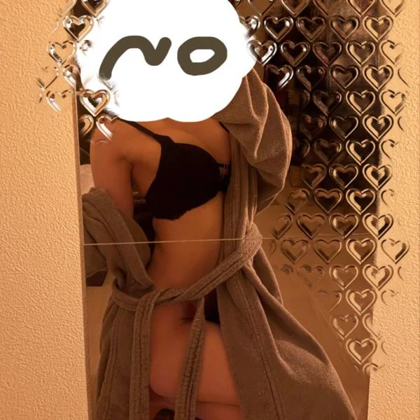 18:00