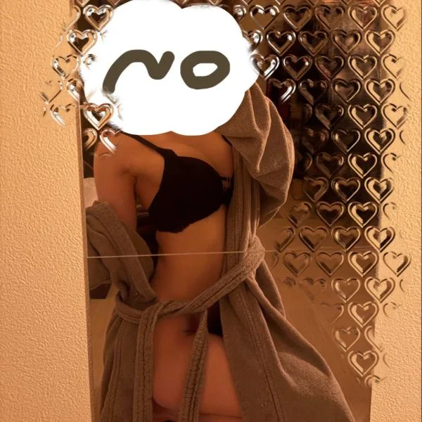 18:00