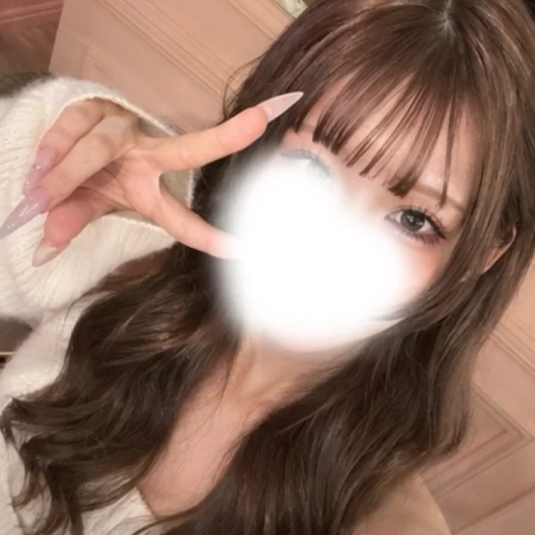 好きなバンド教えて💘