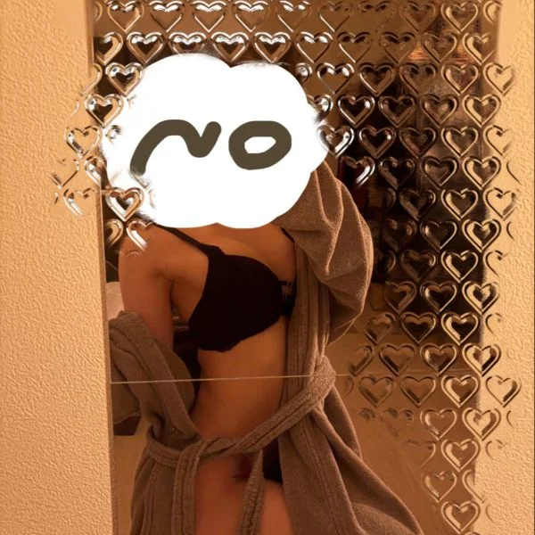 18:00