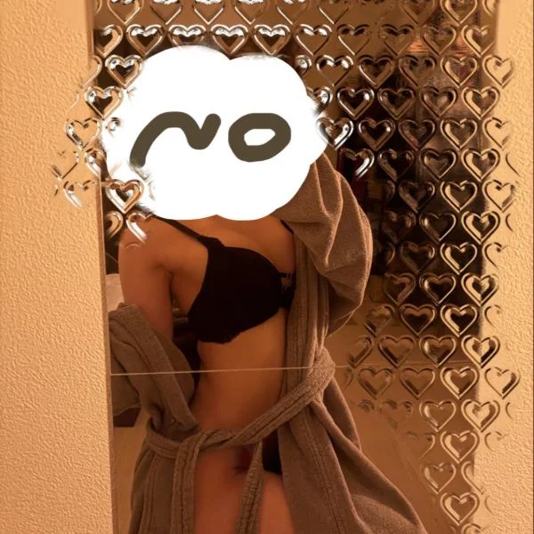 19:00
