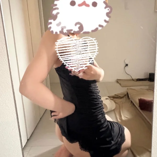 20:00