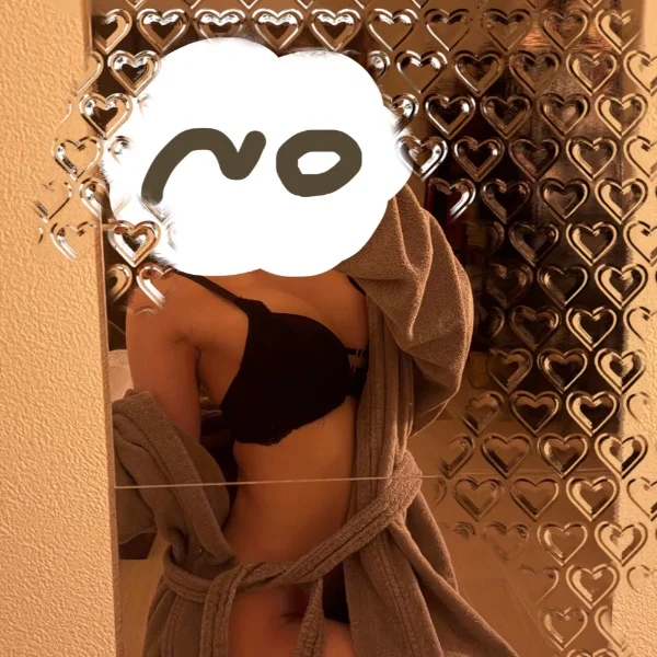 18:00