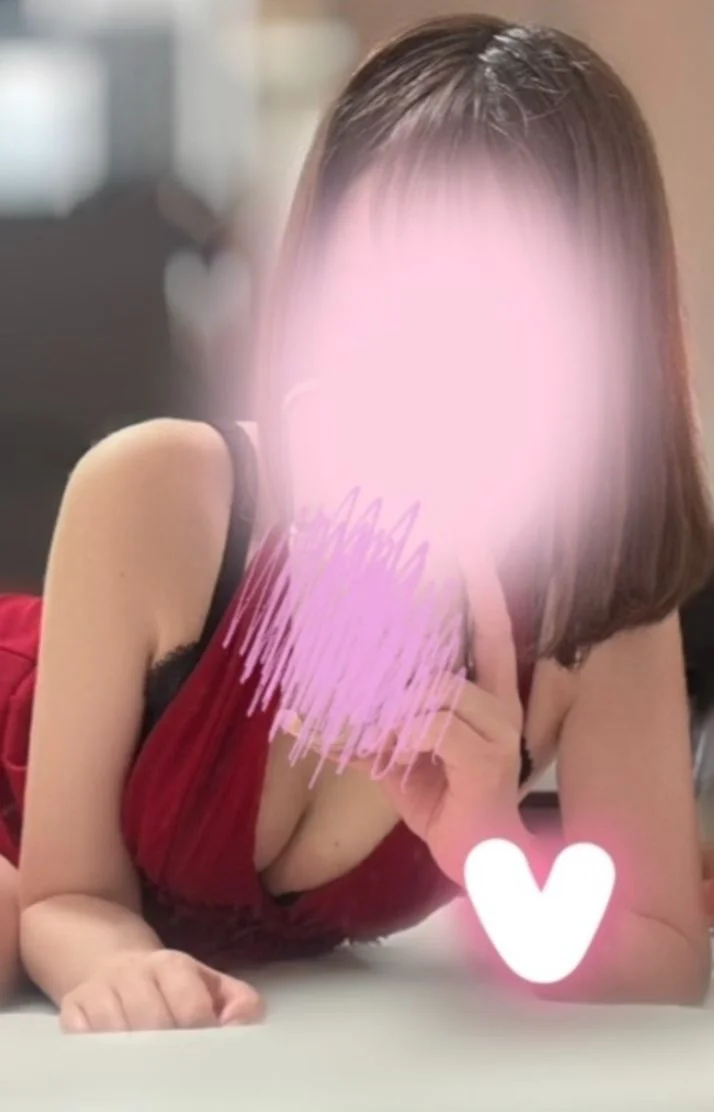 本日出勤します