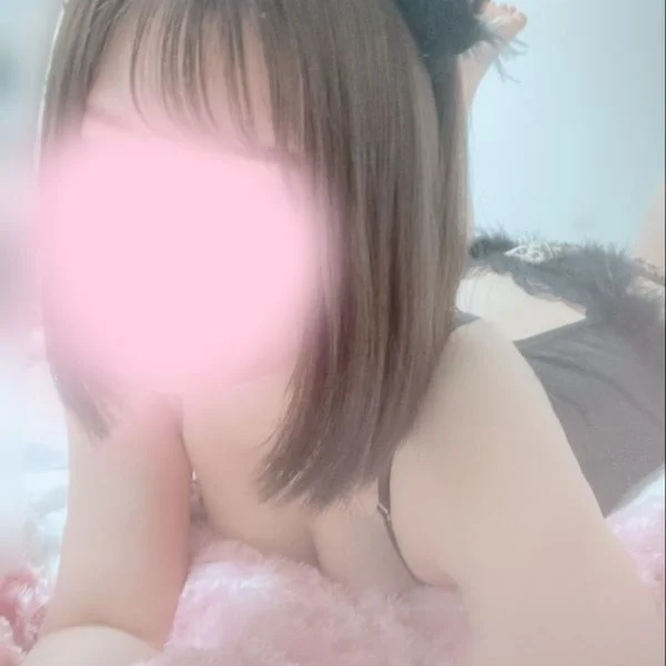 本日出勤します