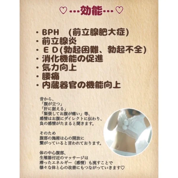 持っている資格の説明②