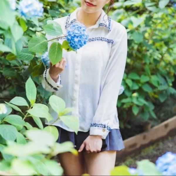 昨日も🈵ありがとうございました♡*⑅