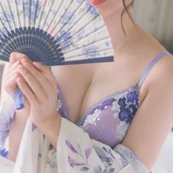 今日も完売しました♡*⑅