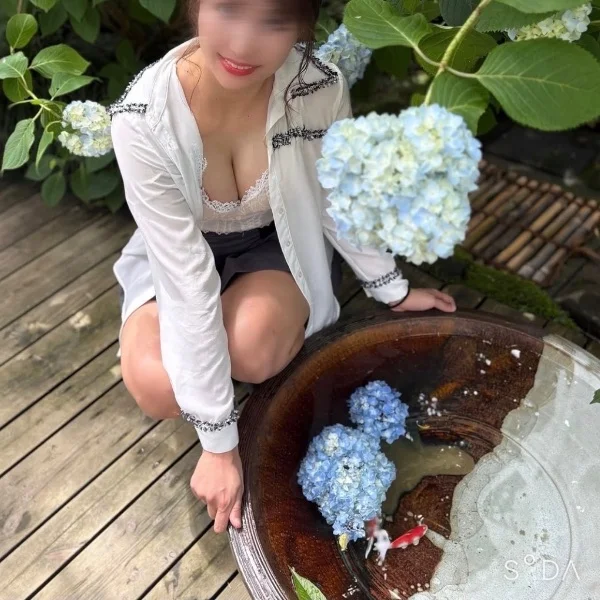 当日予約可能になります⋆.*⃝̥