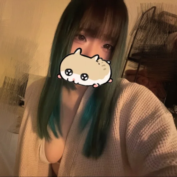 21:00〜🎵