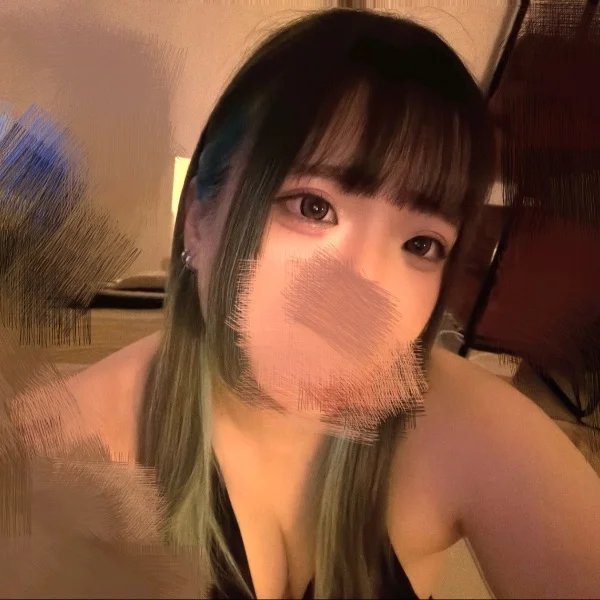 18:00〜💘