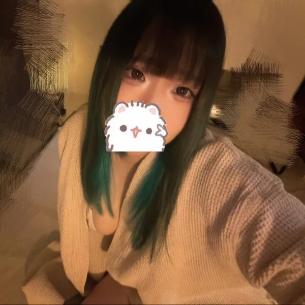 22:00〜🐰