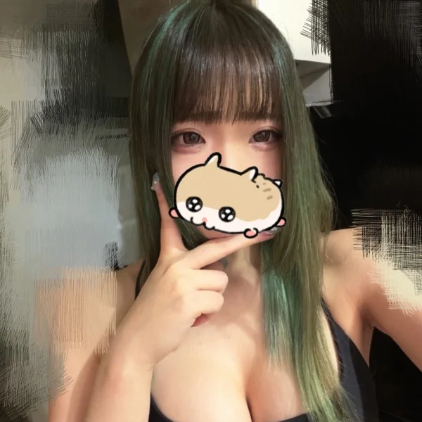 18:00〜💭