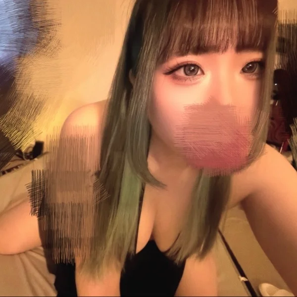 きてね🐰💘