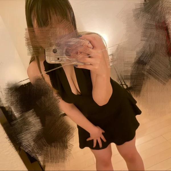 14:30から🫶🏻