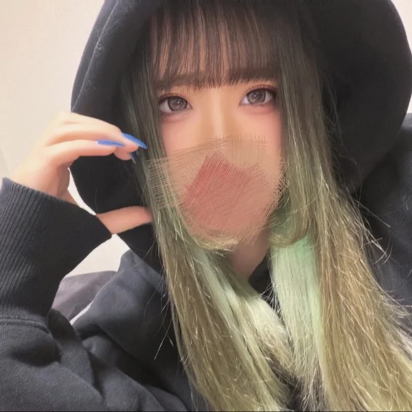 今日も✊🏻