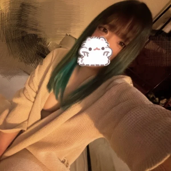 19:00〜🐰