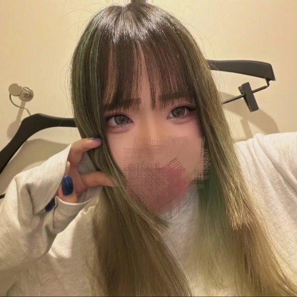 18:00まで💘