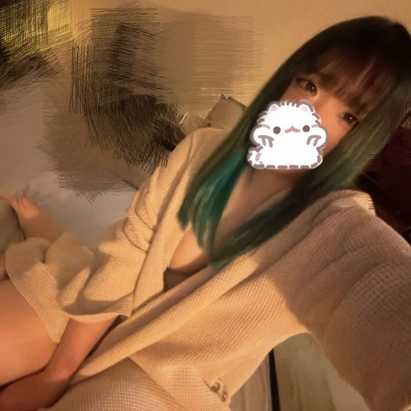 19:00〜🤍