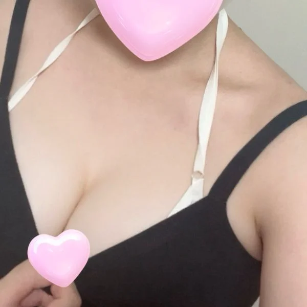 津田沼🫧