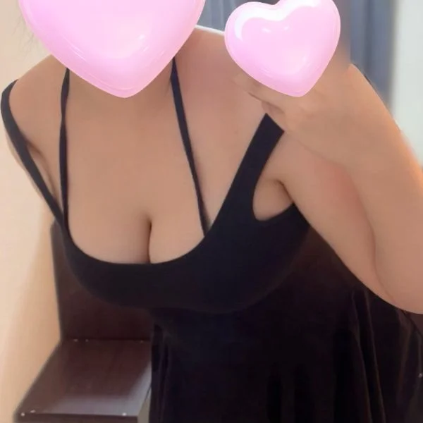 津田沼です💖