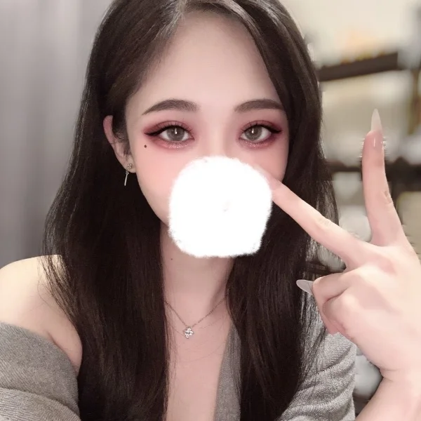 直帰しちゃう？‎🤍