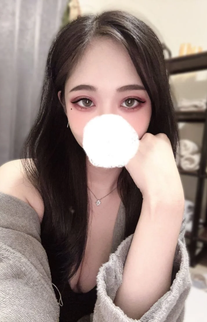 寒暖差えぐない？😃