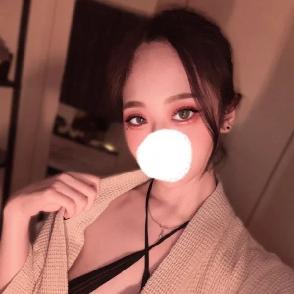 まだ真っ直ぐ帰る気になれないあなたへ‎🤍