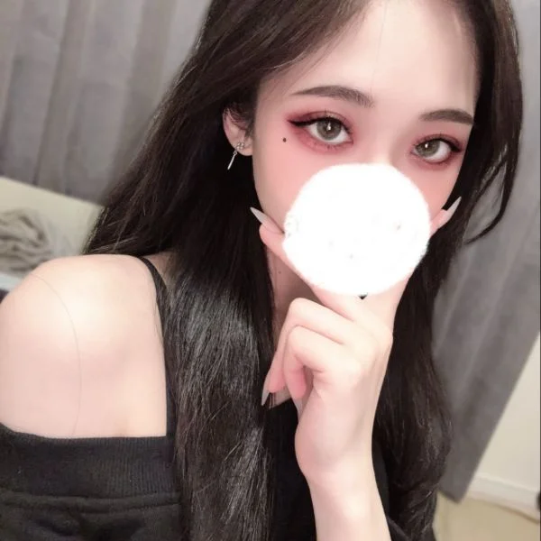 うっふ〜ん♡出勤よ〜ん♡ らむ うっふ〜ん♡出勤よ〜ん♡
