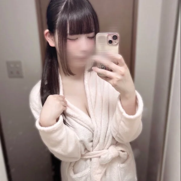 本日21時からっ♡
