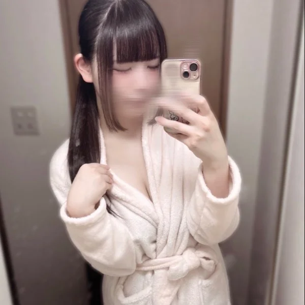 華金5時までいます💕