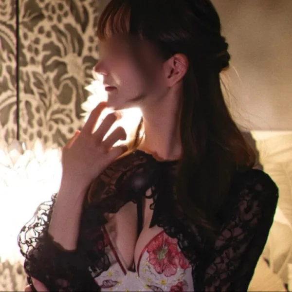 本日11からです♡