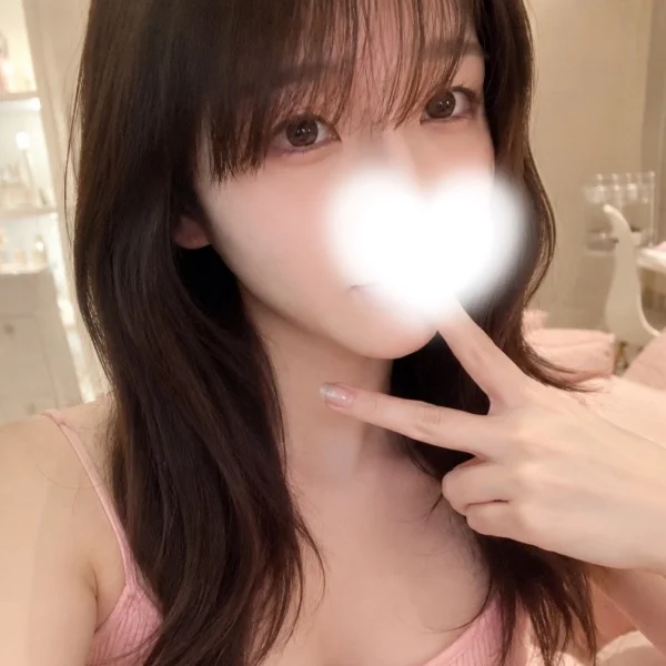 本日10時から💗️🫧