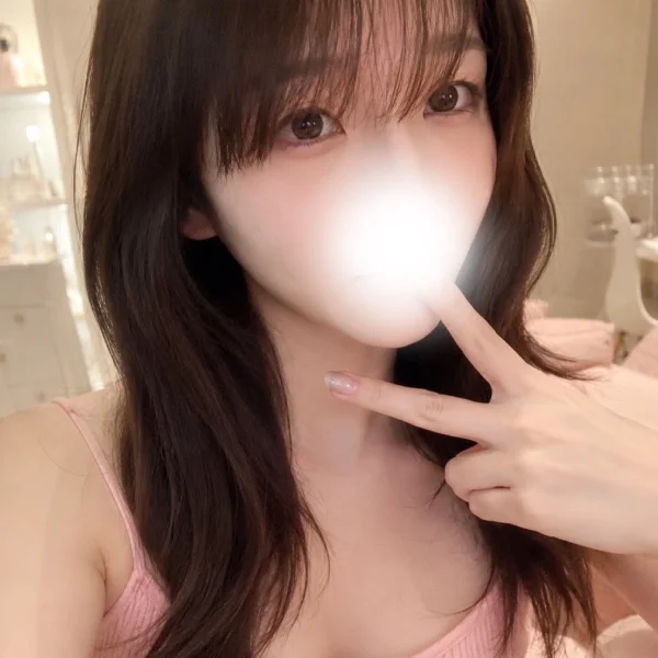 12日ご予約待ってます🩵