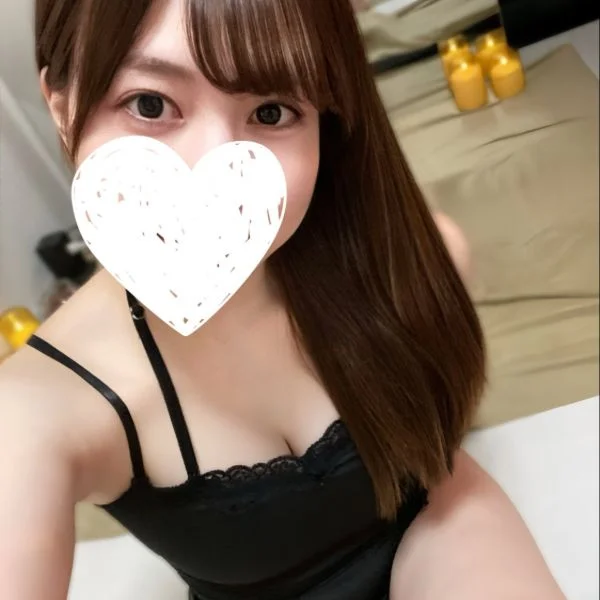 【津田沼 10:00〜】お待ちしております🌻