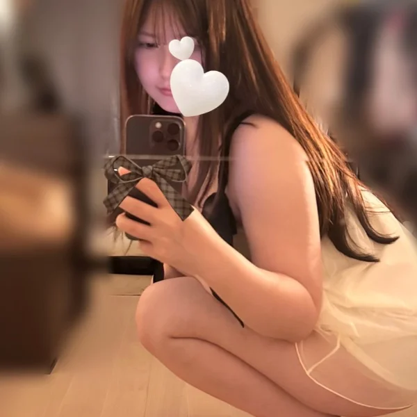 本日10時から17時まで津田沼に居ます🐻