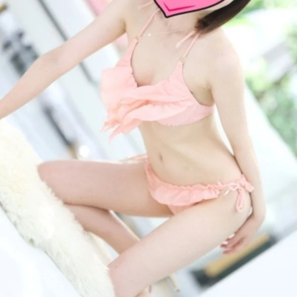 おはようございます☀