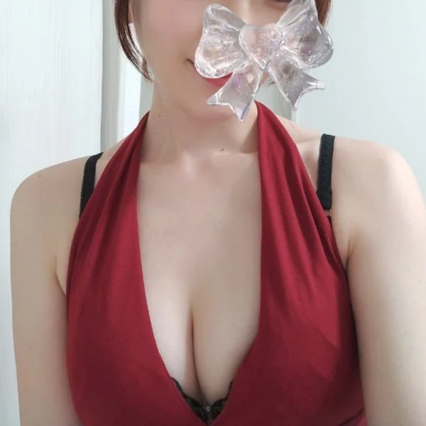 6/12(金)11:00-津田沼
