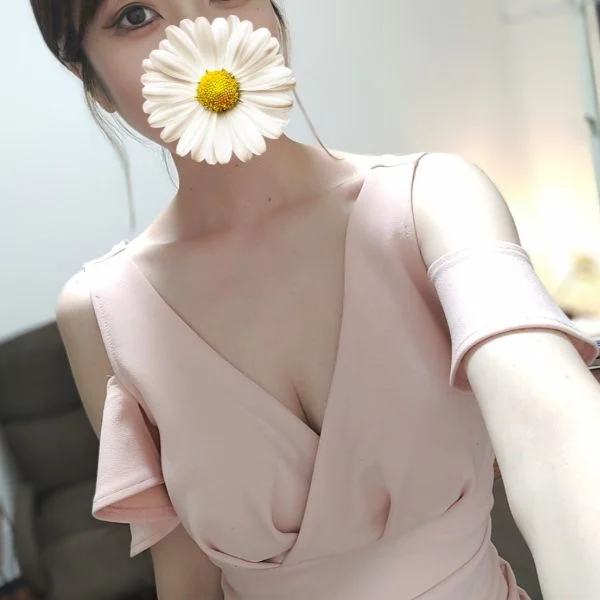 11:00〜船橋ルーム🎀