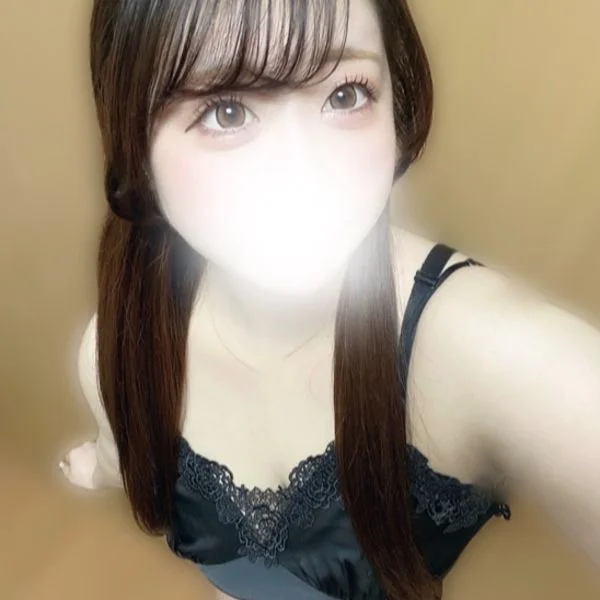 こんにちは☀️