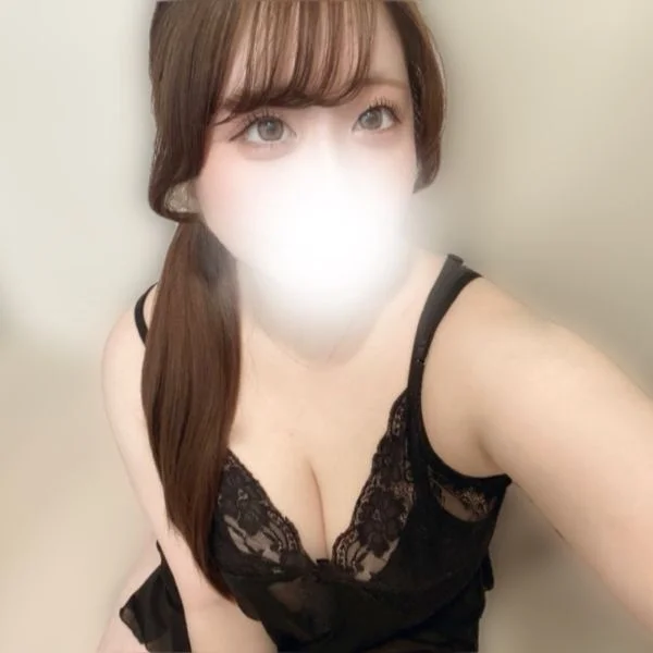 こんにちは☀️