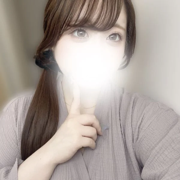 おはよ〜☀️