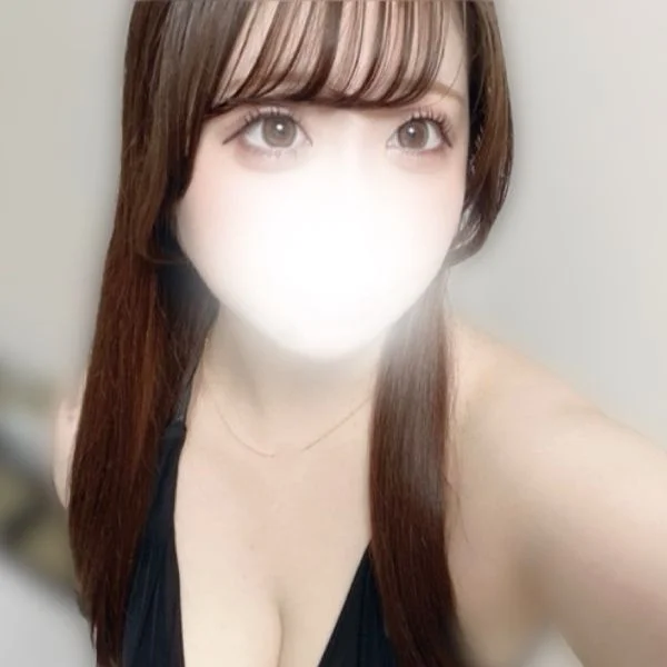 こんばんは🌙