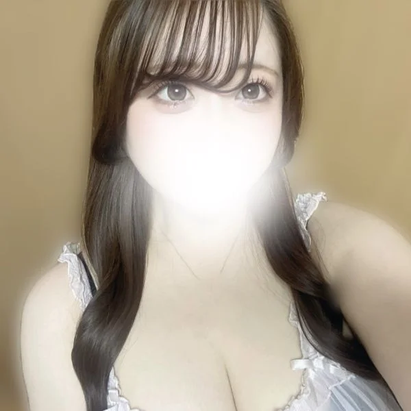 こんにちは🌤️