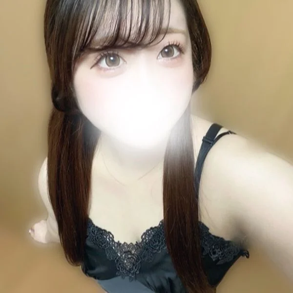 こんにちは☔️