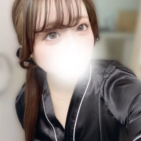 こんにちは🌤️