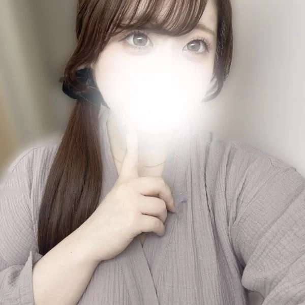 こんにちは☀️