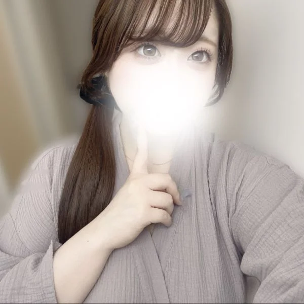 こんにちは🌤️