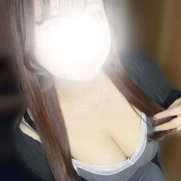 こんにちは🌤️