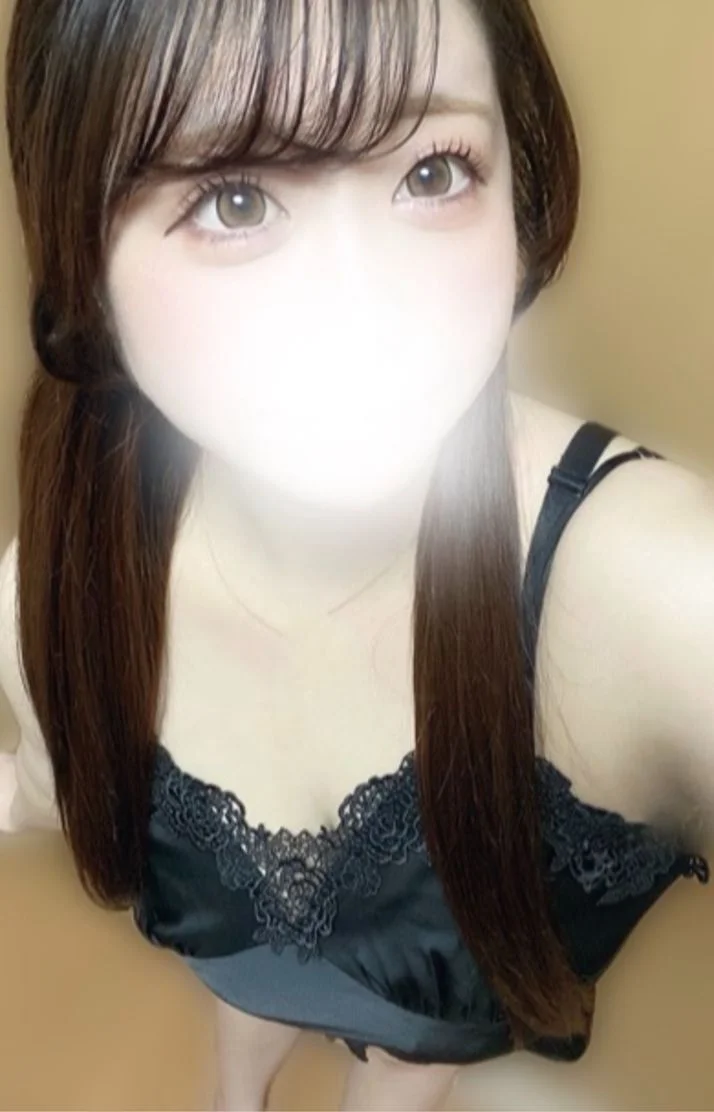 こんばんは🌙